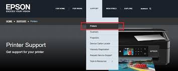 Then, click particular adjustment mode button. Driver Epson L210 Download Install And Update On Windows Pc