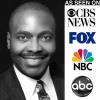 Lacey Benton Email & Phone Number