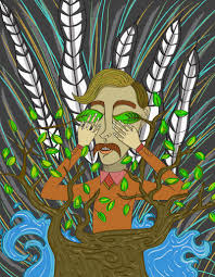 Contra Tiempo Deletereo Shots De Literatura Ilustrada Tiempos Antigua Pisos