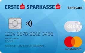 Open full screen to view more. Meine Hausbank Erste Bank Als Zweitkonto N26 Ein Personlicher Vergleich Pocket At