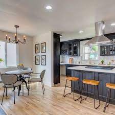 Maybe you would like to learn more about one of these? Fx Cabinets Warehouse 142 Photos 95 Reviews Cabinetry 14242 E Proctor Ave City Of Industry Ca Phone Number