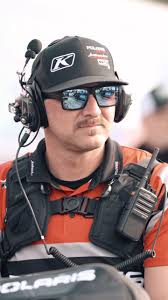 Judnick Motorsports (@judnickmotorsports) · Instagram 照片和视频