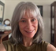 gray hair · 12M threads