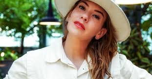 Gastronomía con causa: El viaje culinario de la chef Grace Ramírez