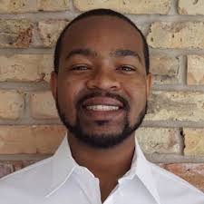 Josiah Sherman's Instagram, Twitter & Facebook