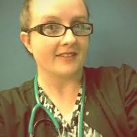 Stacy Copeland Email & Phone Number