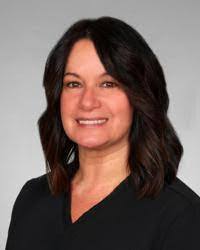 Deborah Kastner's Instagram, Twitter & Facebook