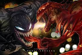 Näe twiittejä aiheesta #venom2lettherebecarnage twitterissä. Cool Carnage Wallpapers Top Free Cool Carnage Backgrounds Wallpaperaccess