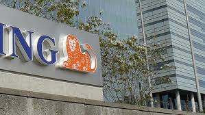 Check spelling or type a new query. Ing Scade Ratele Dobanzilor Pentru Creditele Ipotecare Si De Nevoi Personale