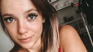Autogrammwünsche bitte mit frankierten rückumschlag! Schwanger Von Affare Anne Wunsche Hat Abgetrieben