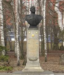 Биографии, боевой путь, награды и фото лучших лётчиков россии с 1936 по 1953 гг. Andrej Egorovich Borovyh Dvazhdy Geroj Sovetskogo Soyuza Sovetskij Lyotchik As Pikabu