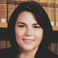 100+ "Katie Crowley" profiles