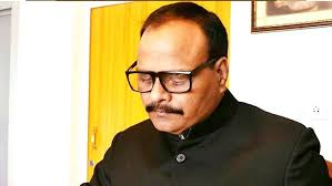 Why does SP want BJP MP Rita Bahuguna Joshi's son Mayank Joshi for UP 2022?