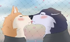 Time With Sho Tennis Ace By Ryynir Fur Affinity Dot Net By wotbasket, posted 3 years ago writer. time with sho tennis ace by ryynir