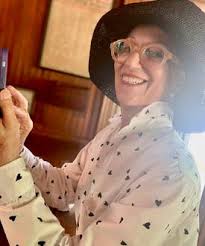 Oldways Cultural Food Traditions Advisors