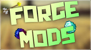 Check spelling or type a new query. 10 Minecraft Forge Mods Fur 1 16 4 4k Deutsch Youtube