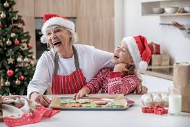 Want hilarious jokes for kids you won't find anywhere else? 59 Best Christmas Jokes For Kids 2020 Funny One Liners And Puns To Make Children Laugh This Xmas The Scotsman