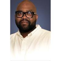 Mr. Paul Tyrone Washington, Sr. Obituary