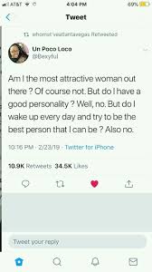 You Make Me Un Poco Loco Funny Quotes Humor Relatable