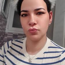 20 frases de uso diario en inglés ✓👇🌟