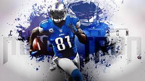 Maybe you would like to learn more about one of these? 50 Nfl Football Wallpaper Desktop