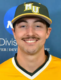 Gavin Wheeler's Instagram, Twitter & Facebook