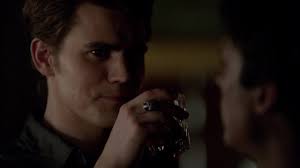 The Vampire Diaries Season 5, Episode 1: "I Know What You Did Last Summer"  Recap/Review