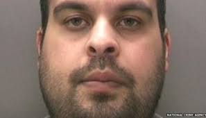 Sumaira Parveen/Abid Ikram