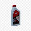 Both oils are manageable under 100kmph speed for long rides. 1