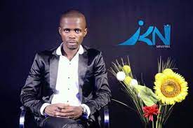 Cara download dengan mudah lk21 pc / cara download. Evangeliste Epaphras Ikombi Photos Facebook