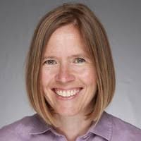 70+ "Jamie Johnson" profiles