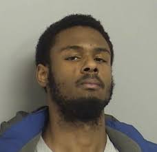 UPDATE*** Kaleb Young, was...