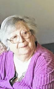 Gloria Payne Obituary (1945