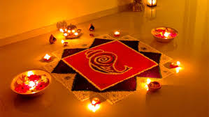 Decorating your home this diwali is not a worry now with decorchamp best decoration ideas. Diwali Decoration At Home Diwali Decoration Ideas For Homes
