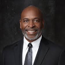 Office of Student Affairs