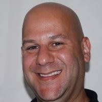 Eric Paulen Email & Phone Number