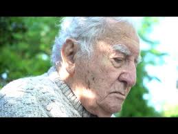 In-gallery video for "Jack Boul: Timeless Landscapes" exhibition