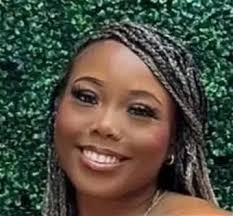 Obituary information for Tatyana Ali Elizabeth Robinson