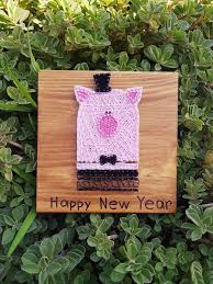 Pin On String Art By Olesia Kyriacou