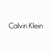 Sell calvin klein gift cards at our website. Calvin Klein Kingston 97 Dalton Ave Ontario Flyers Online