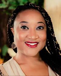 Find Women's Issues Therapists and Psychologists in River Oaks, Houston