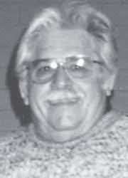 Rigoberto Galvan's Instagram, Twitter & Facebook