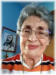 Brenda Elizabeth Gaugh Obituary February 28, 2024