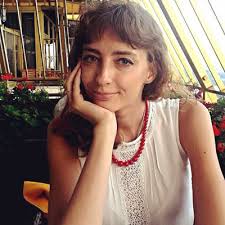 Lori Gomez (@beaugrantai25)