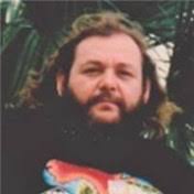 Search David Neumann Obituaries and Funeral Services