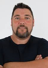 Professor Arlindo 13213