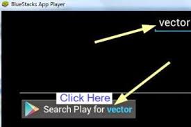Crash the system and escape to achieve liberty in a chaotic world! Vector Mod Apk 1 2 1 Unlimited Money