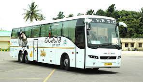 It will take about 0 days 07:55 hrs to travel from kundapura to bengaluru via: Ksrtc Airavat Club Class Bus Routes Timings