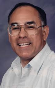 The Fillmore Gazette