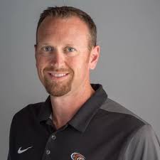 Cameron Stefanini (@h20pologoalie)